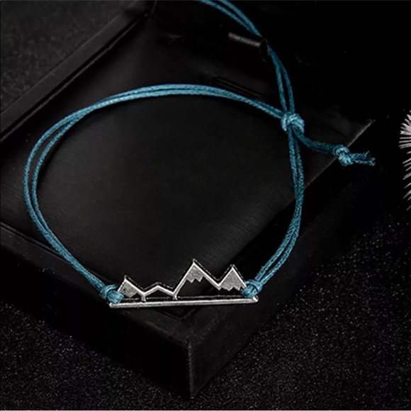 3 for $25 ☼ Mountain Layered Bracelets ☼ - Picture 3 of 4
